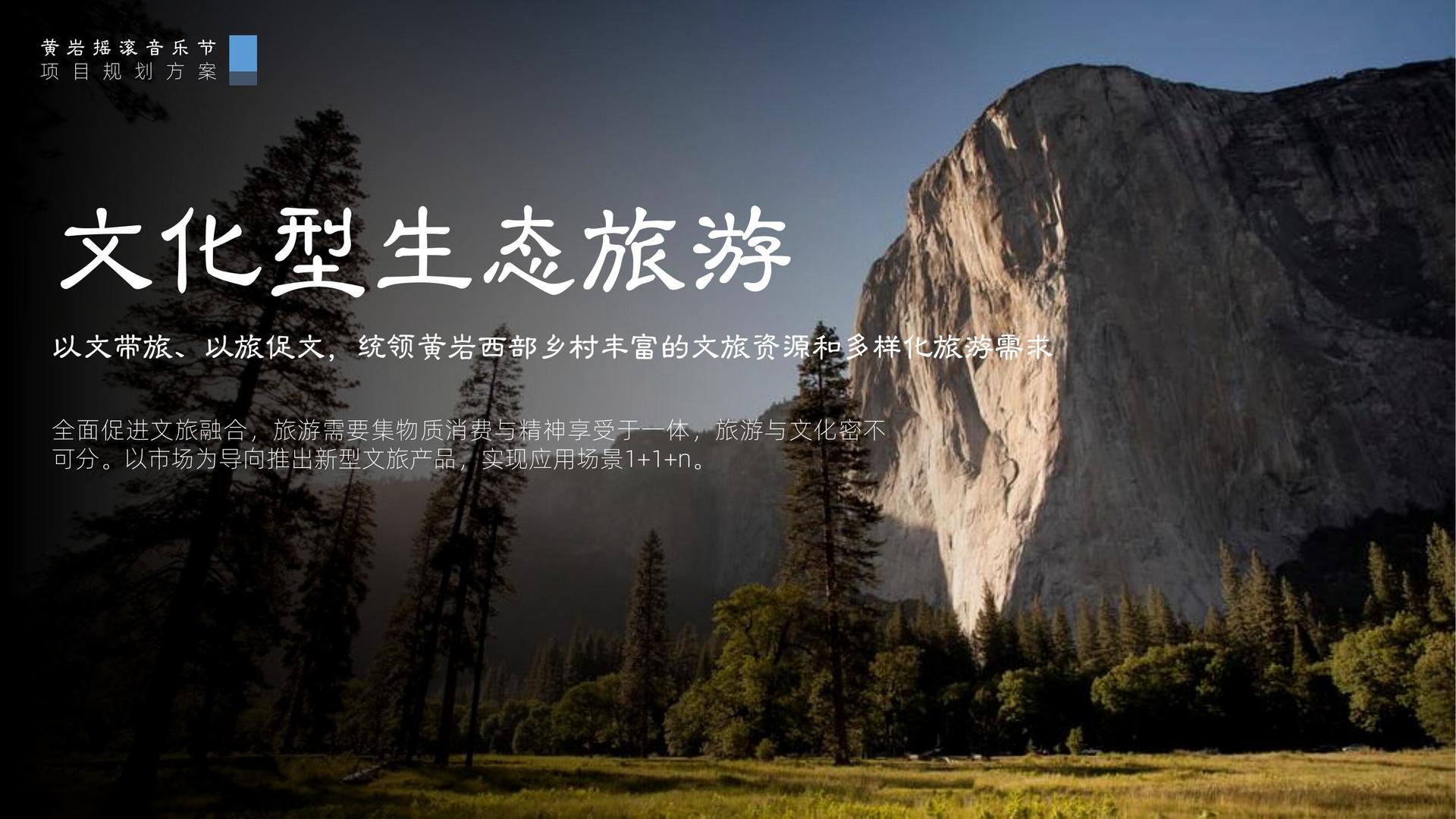 君临国际主办“数字时代文化创新”行业论坛