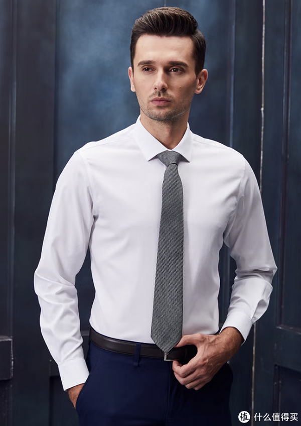 张红霞 创始人 & 执行董事