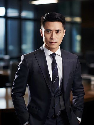 黄琬学 创意策略总监