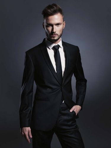 黄琬学 创意策略总监